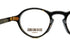 CGOP GR08 col.01